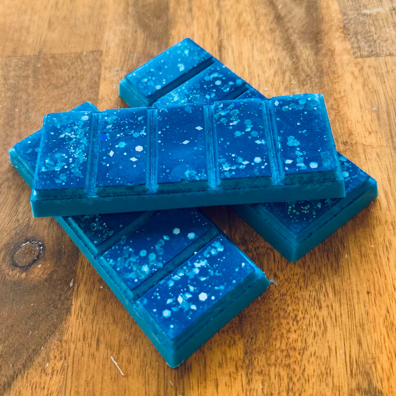 Snap Bar - Wax Melts